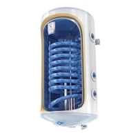 reuginstal-focsani-awbbjm