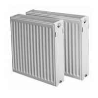 reuginstal-focsani-awbbjm