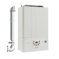 reuginstal-focsani-awbbjm