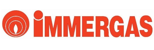 immergas, centrale pe gaz