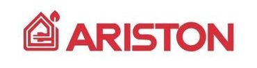 ariston, boilere, centrale pe gaz
