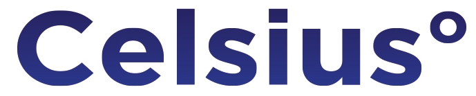 celsius, cazane puffere