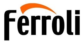 ferroli, centrale boilere calorifere