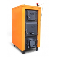 reuginstal-focsani-awbbjm