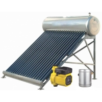 reuginstal-focsani-awbbjm