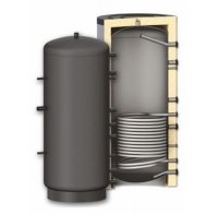 reuginstal-focsani-awbbjm